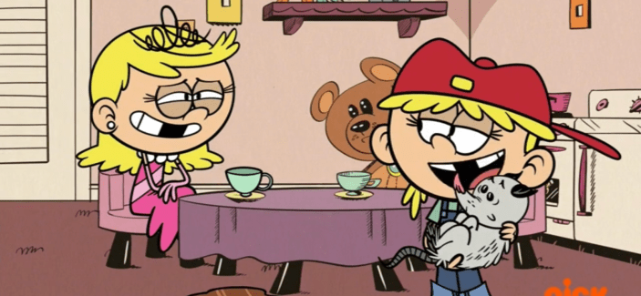 the-loud-house-my-latest-love-readbyjaniene